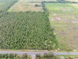17198 State Road 47 - Photo 3