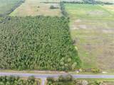 17198 State Road 47 - Photo 5