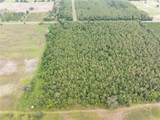 17198 State Road 47 - Photo 7