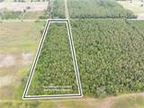 17198 State Road 47 - Photo 8