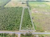 17198 State Road 47 - Photo 9