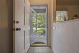 6438 37TH Terrace - Photo 10