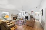 6438 37TH Terrace - Photo 11