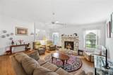 6438 37TH Terrace - Photo 12