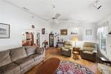 6438 37TH Terrace - Photo 13