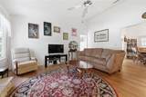 6438 37TH Terrace - Photo 14