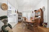 6438 37TH Terrace - Photo 15