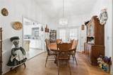 6438 37TH Terrace - Photo 16