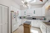 6438 37TH Terrace - Photo 18