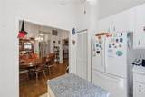 6438 37TH Terrace - Photo 20