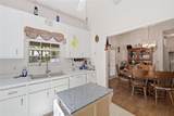 6438 37TH Terrace - Photo 21