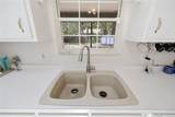 6438 37TH Terrace - Photo 22