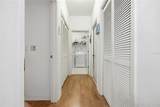 6438 37TH Terrace - Photo 23