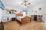 6438 37TH Terrace - Photo 24