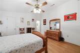 6438 37TH Terrace - Photo 25