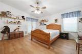 6438 37TH Terrace - Photo 26