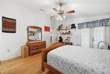 6438 37TH Terrace - Photo 27