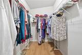 6438 37TH Terrace - Photo 28