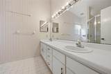 6438 37TH Terrace - Photo 29