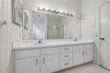 6438 37TH Terrace - Photo 30
