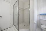 6438 37TH Terrace - Photo 31