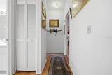 6438 37TH Terrace - Photo 32