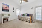 6438 37TH Terrace - Photo 33