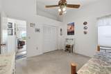 6438 37TH Terrace - Photo 34