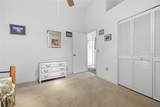 6438 37TH Terrace - Photo 35