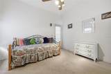 6438 37TH Terrace - Photo 36