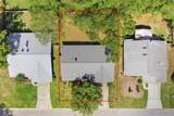6438 37TH Terrace - Photo 4