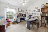 6438 37TH Terrace - Photo 40