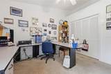 6438 37TH Terrace - Photo 41
