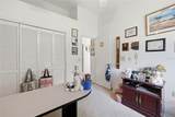 6438 37TH Terrace - Photo 42