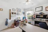 6438 37TH Terrace - Photo 43