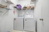 6438 37TH Terrace - Photo 44