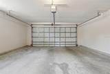 6438 37TH Terrace - Photo 45