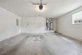 6438 37TH Terrace - Photo 46