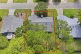 6438 37TH Terrace - Photo 47