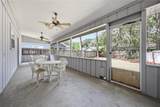 6438 37TH Terrace - Photo 48