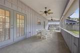 6438 37TH Terrace - Photo 49
