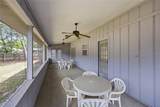 6438 37TH Terrace - Photo 50