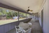 6438 37TH Terrace - Photo 51