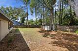 6438 37TH Terrace - Photo 52