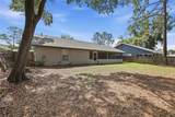 6438 37TH Terrace - Photo 53