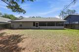6438 37TH Terrace - Photo 54