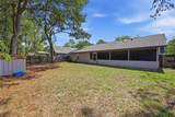 6438 37TH Terrace - Photo 55