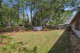 6438 37TH Terrace - Photo 56
