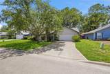 6438 37TH Terrace - Photo 8
