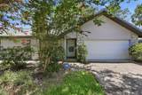 6438 37TH Terrace - Photo 9